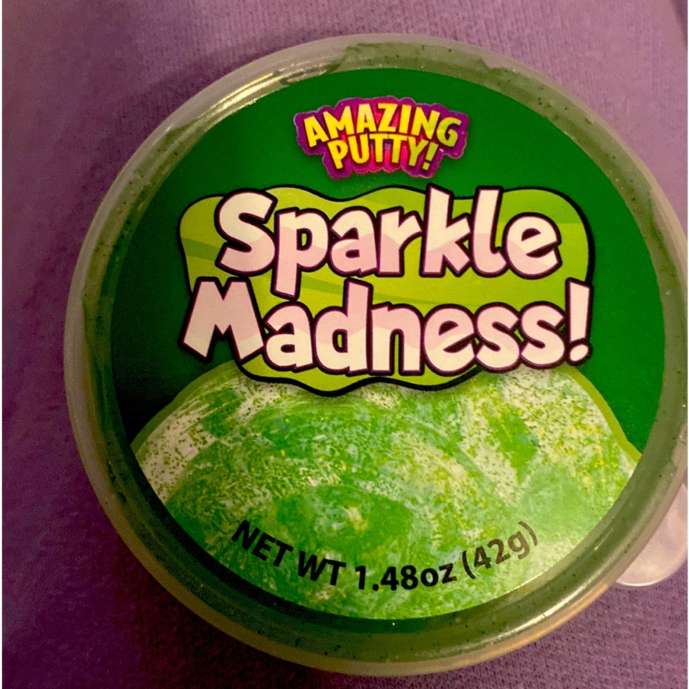 Slime